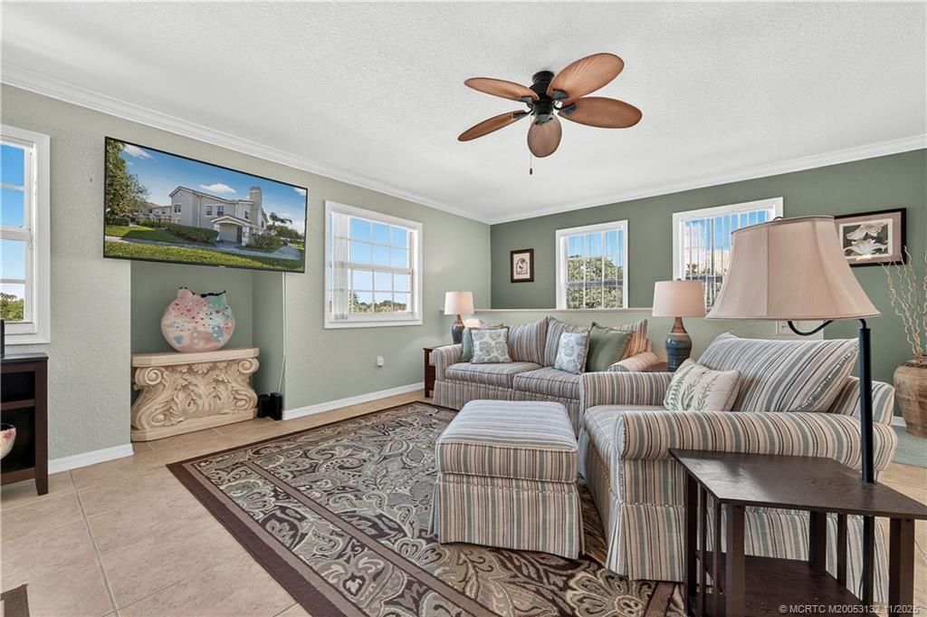 160 SW Peacock Boulevard, Unit 31-203, Port Saint Lucie, FL 34986 Photo