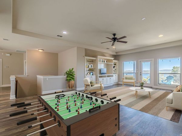 1950 Triple Peak, Canyon Lake, TX 78133