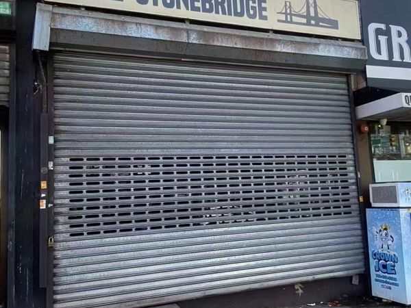 145-04 14th Avenue, Whitestone, NY 11357