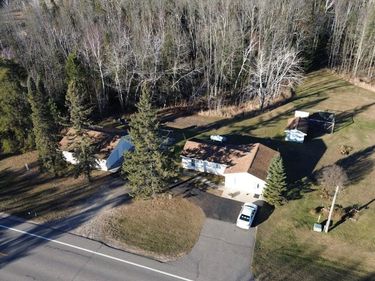 1662 County 7 NE, Longville, MN 56655