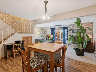 3511 37th Avenue NE, Saint Anthony, MN 55421