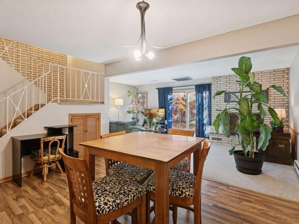 3511 37th Avenue NE, Saint Anthony, MN 55421