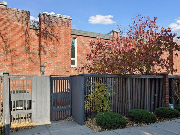 3511 37th Avenue NE, Saint Anthony, MN 55421