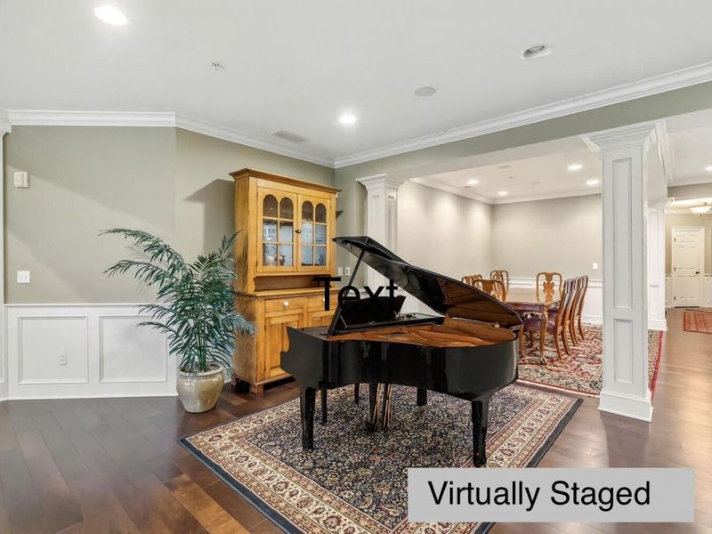 5735 Newbank Circle, Unit 303, Dublin, OH 43017 Photo 12