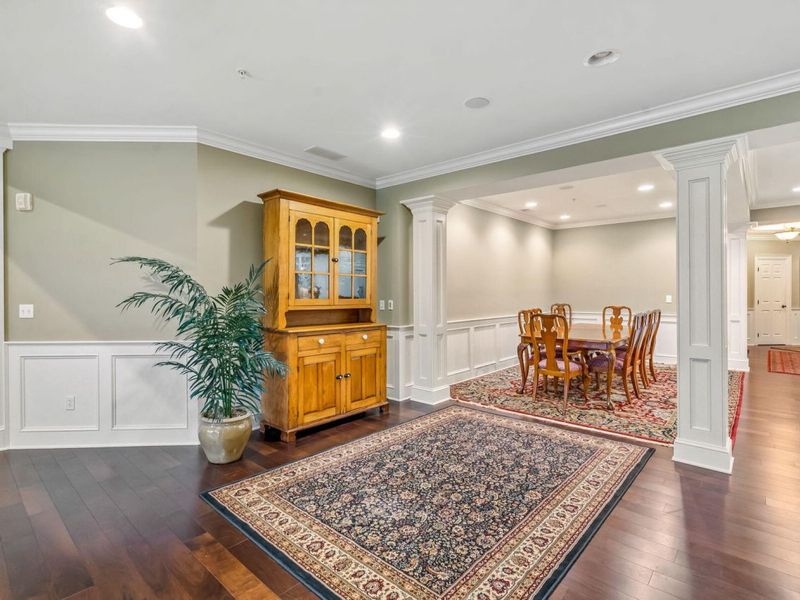 5735 Newbank Circle, Unit 303, Dublin, OH 43017 Photo 13