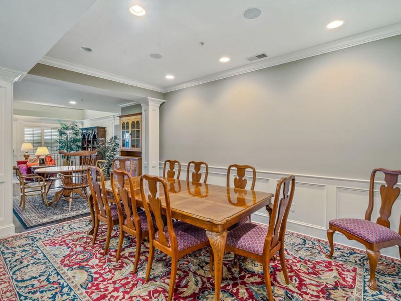 5735 Newbank Circle, Unit 303, Dublin, OH 43017 Photo 14