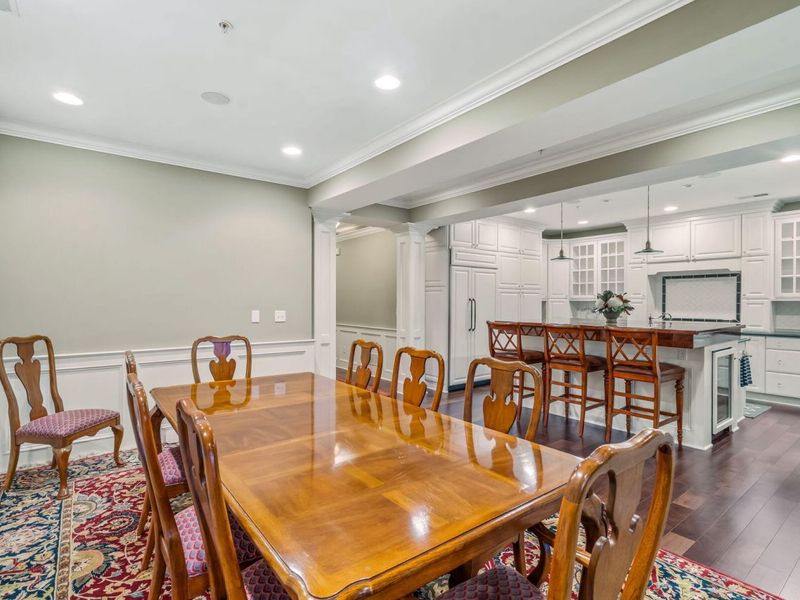 5735 Newbank Circle, Unit 303, Dublin, OH 43017 Photo 15