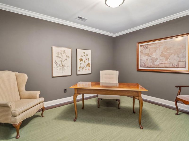 5735 Newbank Circle, Unit 303, Dublin, OH 43017 Photo 16