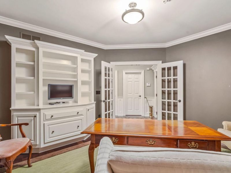 5735 Newbank Circle, Unit 303, Dublin, OH 43017 Photo 17