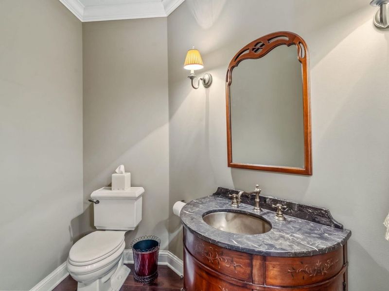 5735 Newbank Circle, Unit 303, Dublin, OH 43017 Photo 18