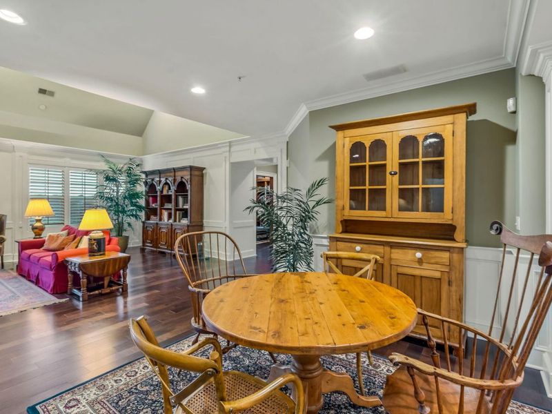 5735 Newbank Circle, Unit 303, Dublin, OH 43017 Photo 19