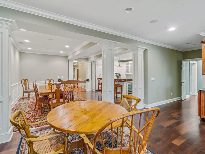 5735 Newbank Circle, Unit 303, Dublin, OH 43017 Photo 20