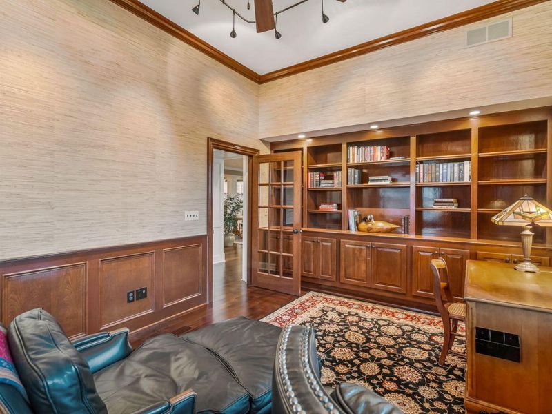 5735 Newbank Circle, Unit 303, Dublin, OH 43017 Photo 22