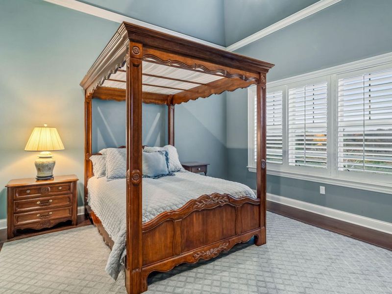 5735 Newbank Circle, Unit 303, Dublin, OH 43017 Photo 23