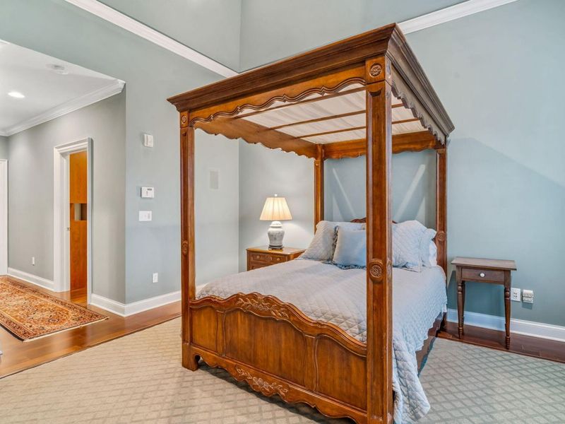 5735 Newbank Circle, Unit 303, Dublin, OH 43017 Photo 24