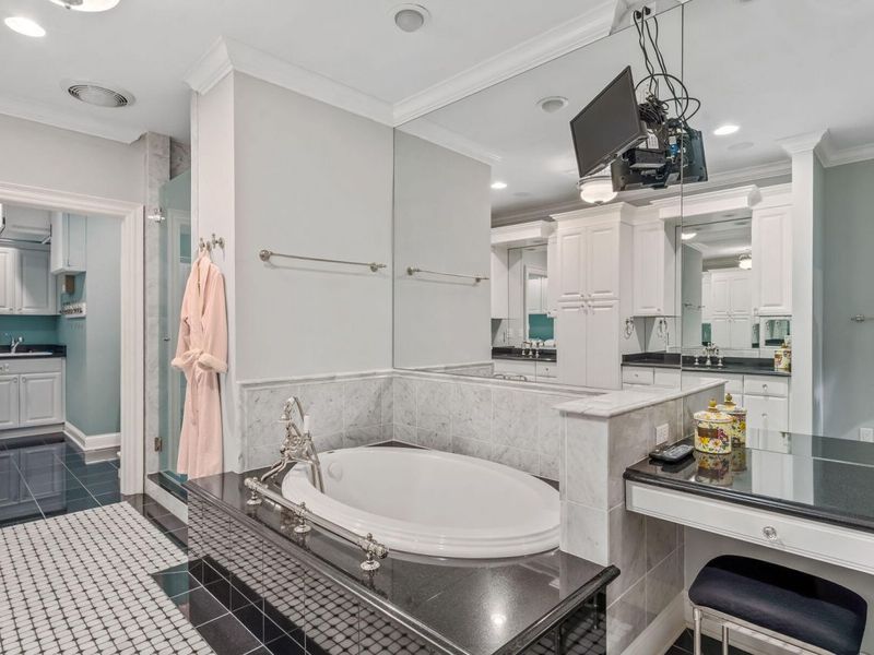 5735 Newbank Circle, Unit 303, Dublin, OH 43017 Photo 26