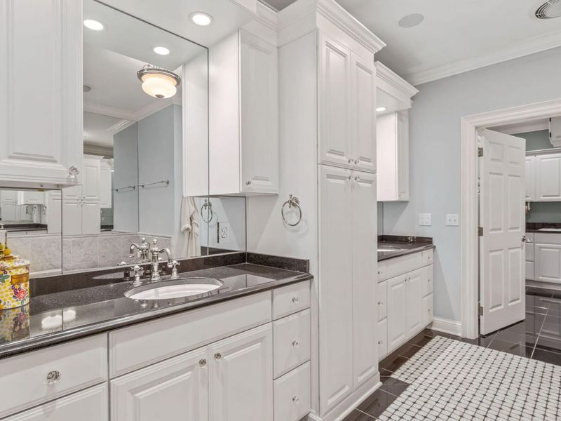 5735 Newbank Circle, Unit 303, Dublin, OH 43017 Photo 27