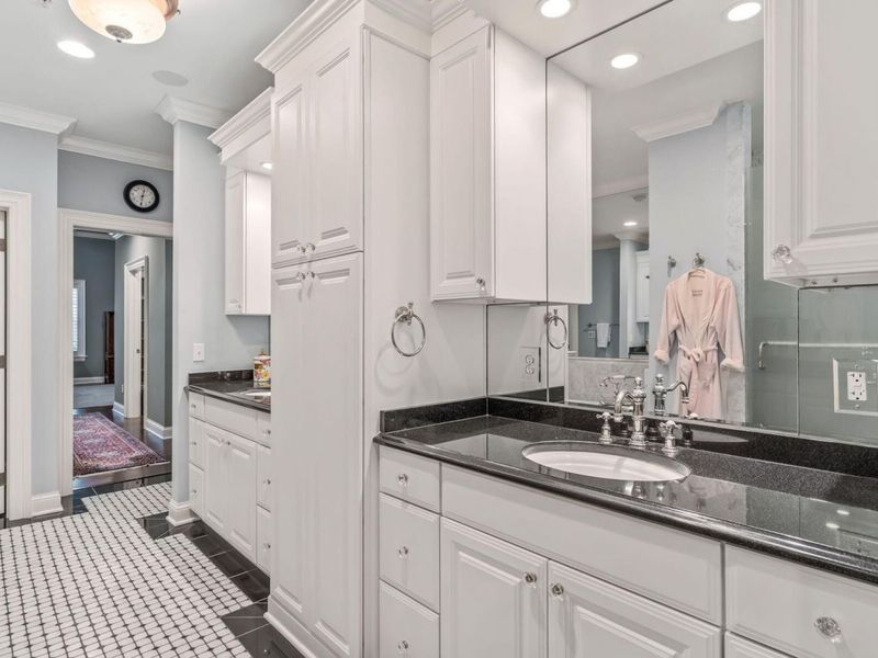 5735 Newbank Circle, Unit 303, Dublin, OH 43017 Photo 28