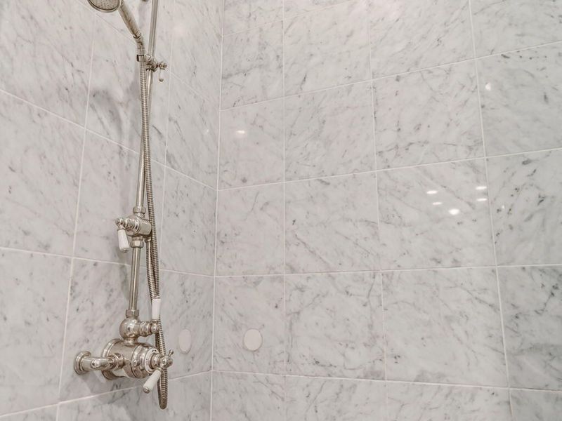 5735 Newbank Circle, Unit 303, Dublin, OH 43017 Photo 29