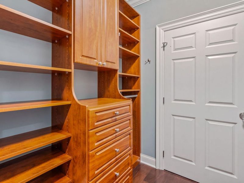 5735 Newbank Circle, Unit 303, Dublin, OH 43017 Photo 30