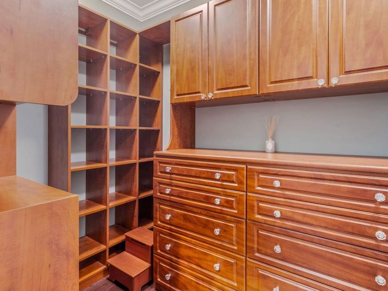 5735 Newbank Circle, Unit 303, Dublin, OH 43017 Photo 31