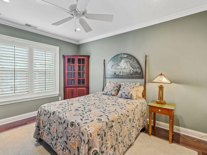 5735 Newbank Circle, Unit 303, Dublin, OH 43017 Photo 32