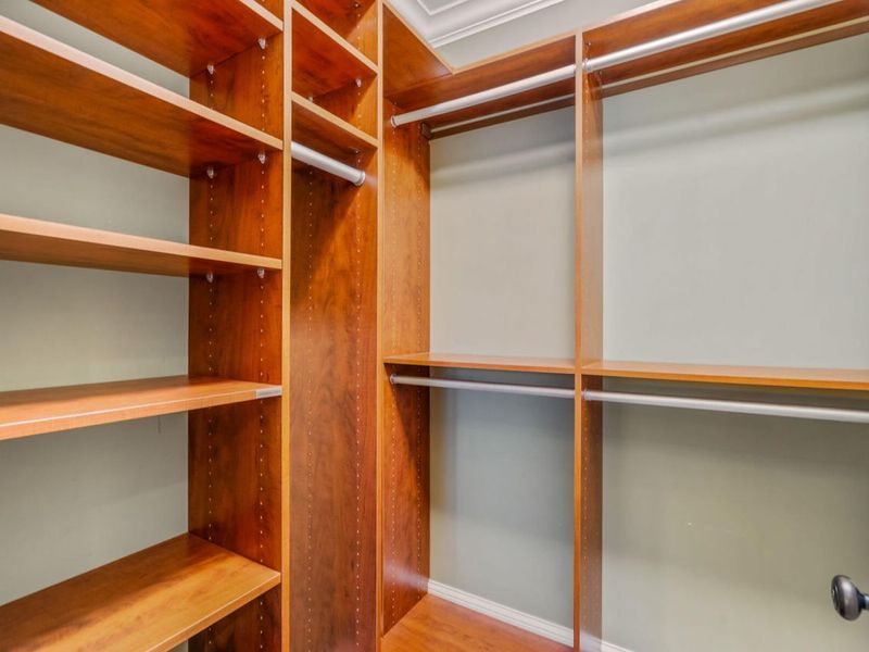 5735 Newbank Circle, Unit 303, Dublin, OH 43017 Photo 34