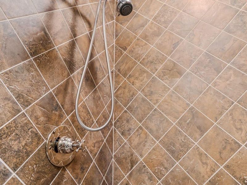 5735 Newbank Circle, Unit 303, Dublin, OH 43017 Photo 36