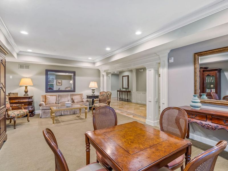 5735 Newbank Circle, Unit 303, Dublin, OH 43017 Photo 38