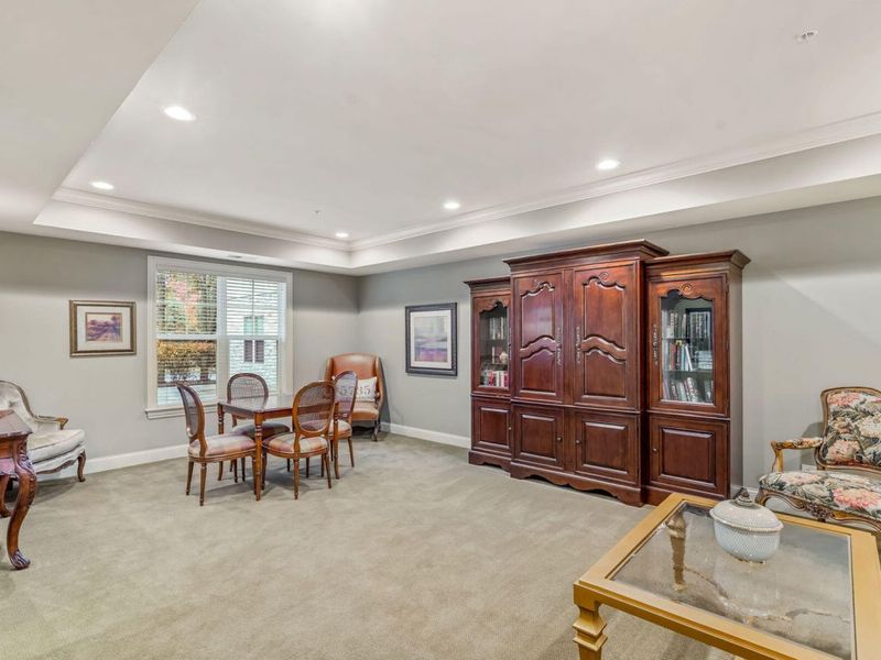 5735 Newbank Circle, Unit 303, Dublin, OH 43017 Photo 39