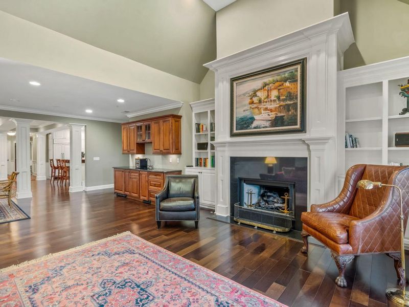 5735 Newbank Circle, Unit 303, Dublin, OH 43017 Photo 4