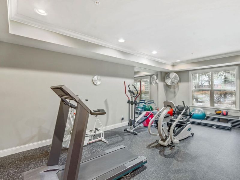 5735 Newbank Circle, Unit 303, Dublin, OH 43017 Photo 40