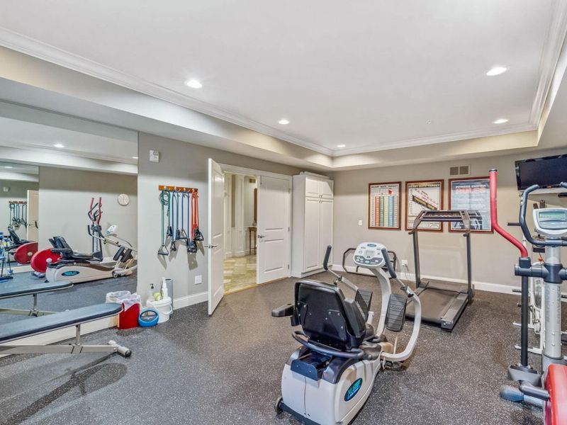 5735 Newbank Circle, Unit 303, Dublin, OH 43017 Photo 41