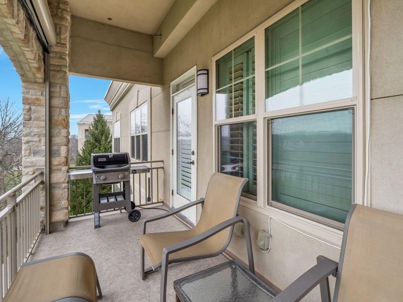 5735 Newbank Circle, Unit 303, Dublin, OH 43017 Photo 42