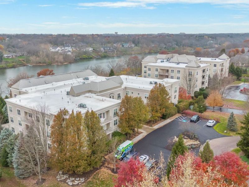 5735 Newbank Circle, Unit 303, Dublin, OH 43017 Photo 43