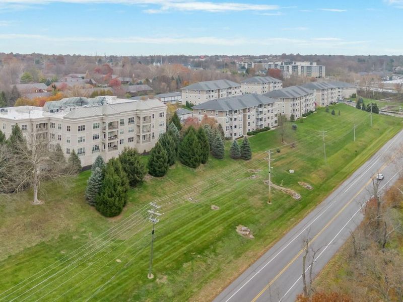 5735 Newbank Circle, Unit 303, Dublin, OH 43017 Photo 45