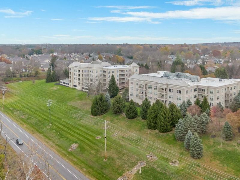 5735 Newbank Circle, Unit 303, Dublin, OH 43017 Photo 46