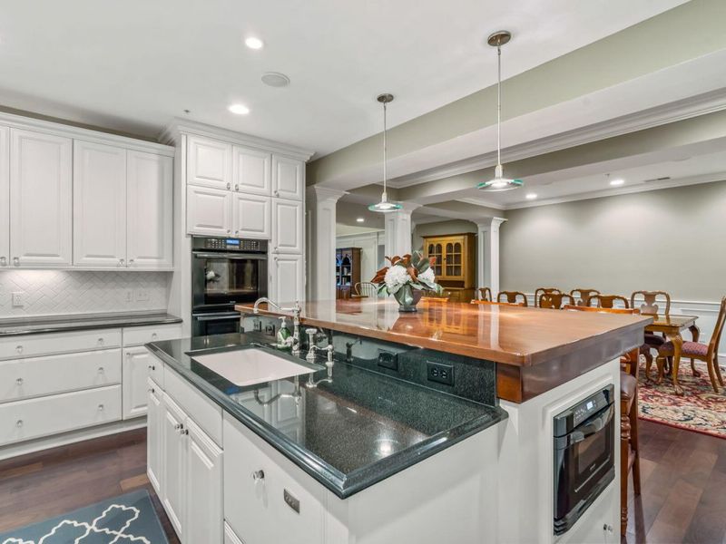 5735 Newbank Circle, Unit 303, Dublin, OH 43017 Photo 9