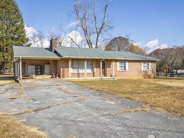 148 Peggy Lane, Dayton, TN 37321