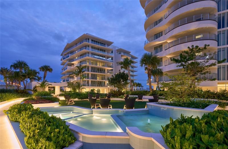 2221 SE 17 Street, Unit 804, Fort Lauderdale, FL 33316 Photo