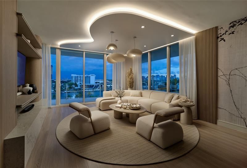 2221 SE 17 Street, Unit 804, Fort Lauderdale, FL 33316 Photo