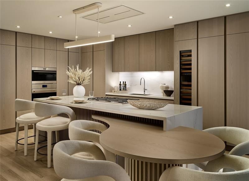 2221 SE 17 Street, Unit 804, Fort Lauderdale, FL 33316 Photo