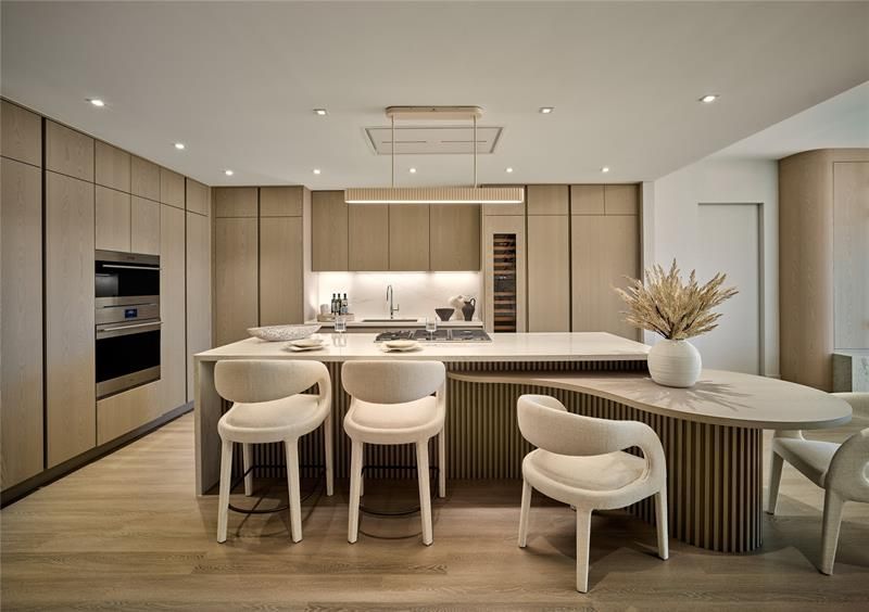 2221 SE 17 Street, Unit 804, Fort Lauderdale, FL 33316 Photo