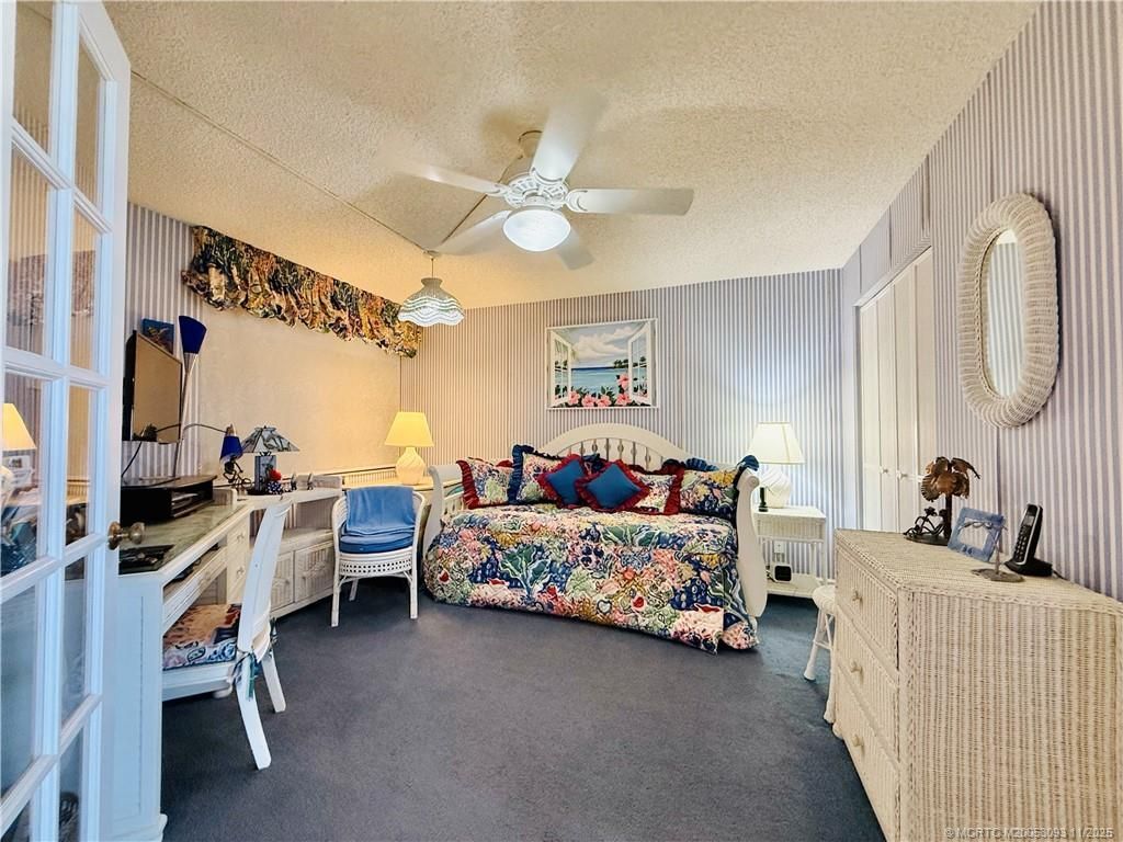 9500 S Ocean Drive, Unit 905, Jensen Beach, FL 34957 Photo