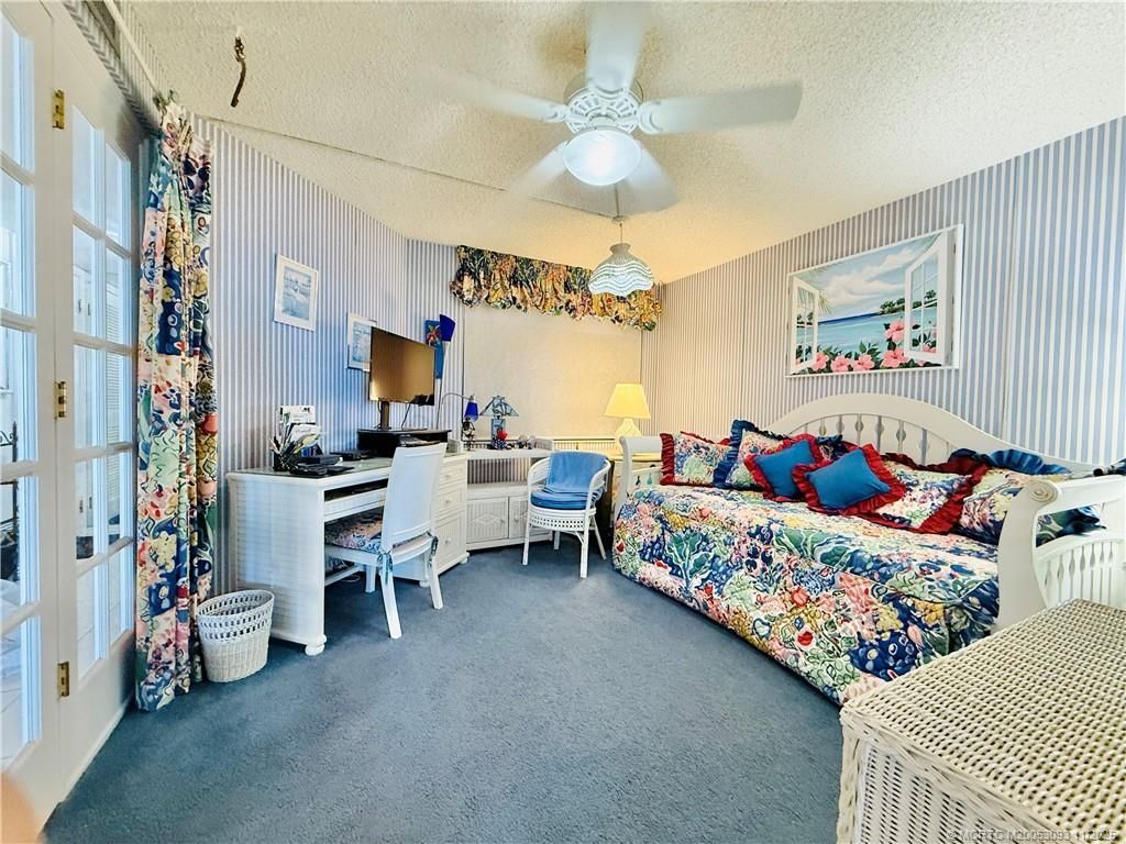 9500 S Ocean Drive, Unit 905, Jensen Beach, FL 34957 Photo