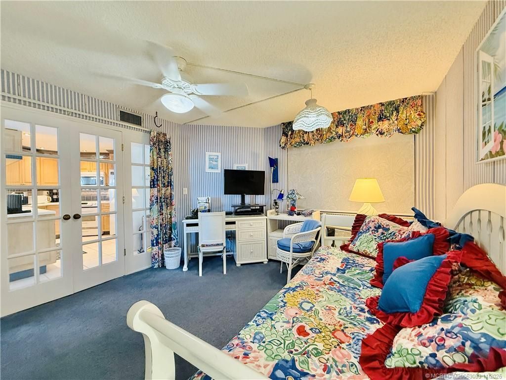 9500 S Ocean Drive, Unit 905, Jensen Beach, FL 34957 Photo