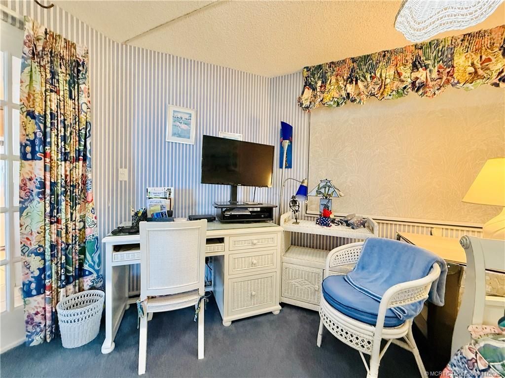 9500 S Ocean Drive, Unit 905, Jensen Beach, FL 34957 Photo