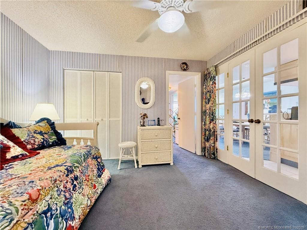 9500 S Ocean Drive, Unit 905, Jensen Beach, FL 34957 Photo