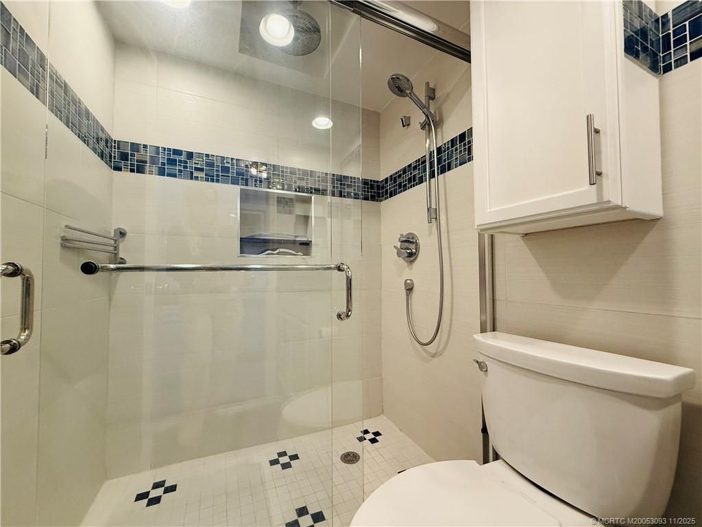 9500 S Ocean Drive, Unit 905, Jensen Beach, FL 34957 Photo