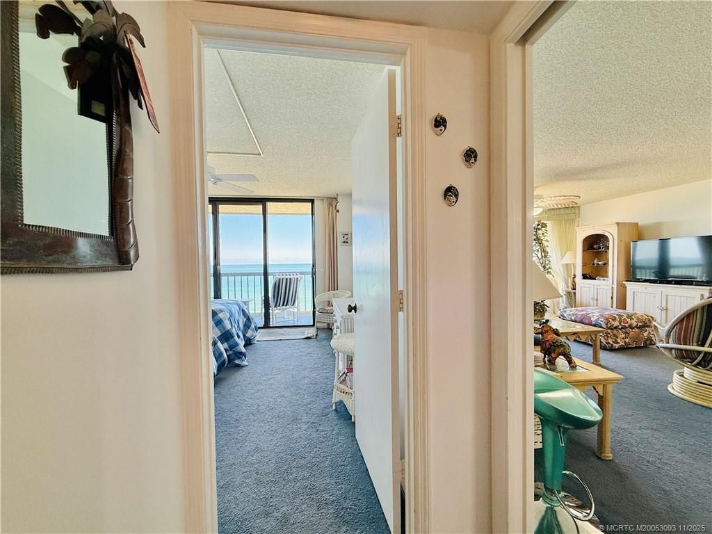 9500 S Ocean Drive, Unit 905, Jensen Beach, FL 34957 Photo